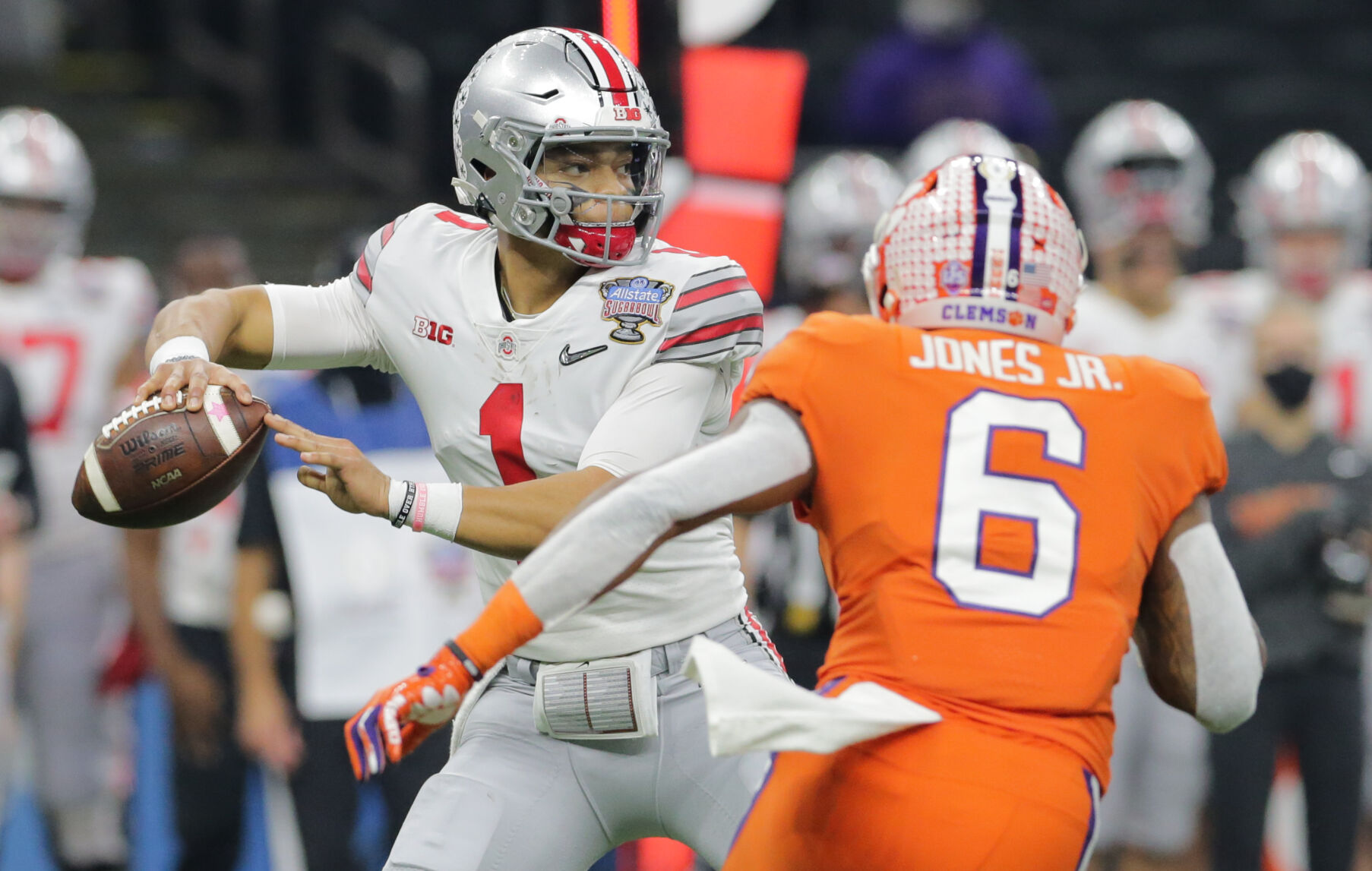 no.sugarbowl.010221.1013.jpg (copy)